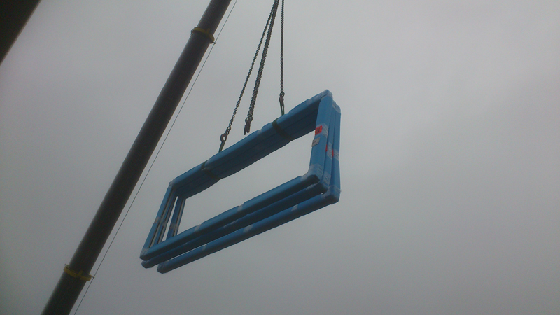Fenêtres chantier_3