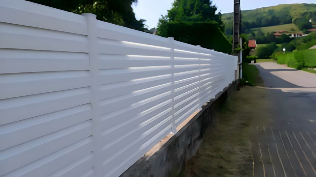 enhanca ploture pvc colombe 38