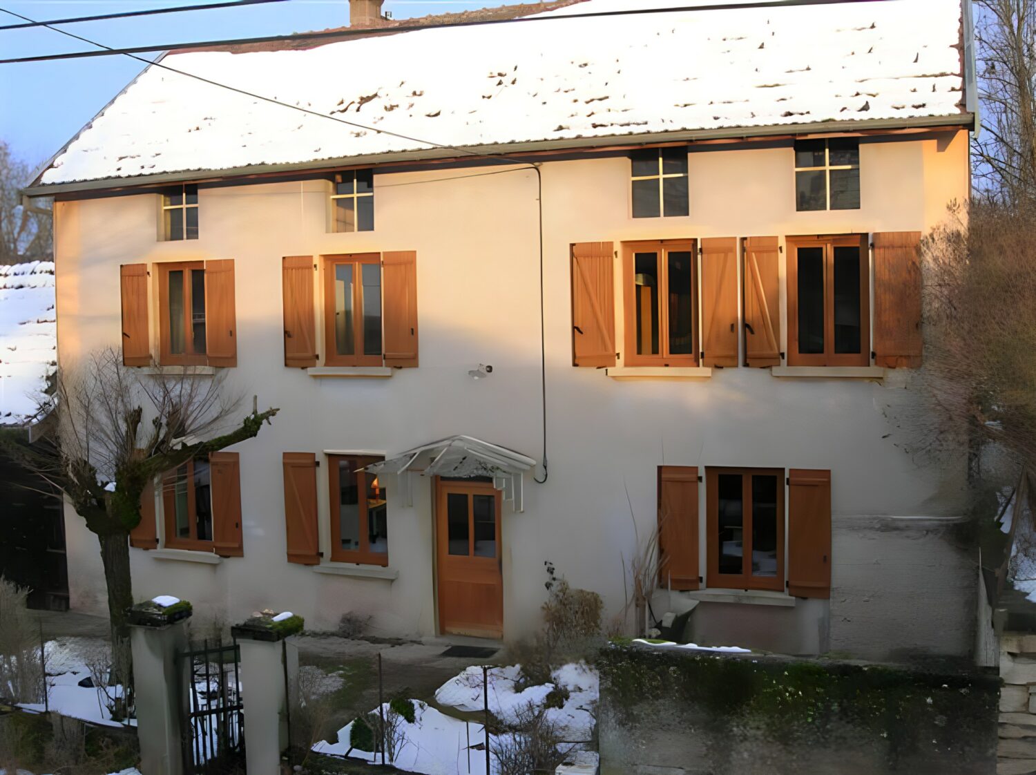 enhanca volet 10