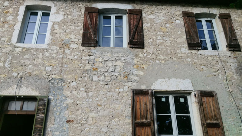 Fenetre Bois Renovation Brangues 3 1