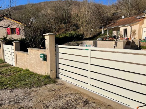 Portails portail-battant-et-coulissant-38-Villemoirieu