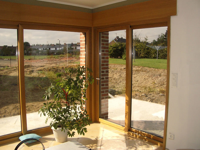 Fenêtres porte-vitree-mixte-bois-aluminium-voreppe-2-38