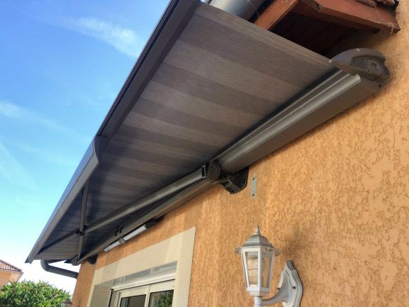 Stores store coffre complet 38 satolas et bonce