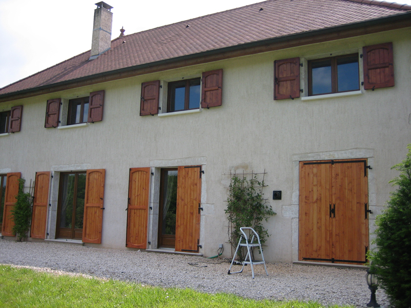 Volet 8 1